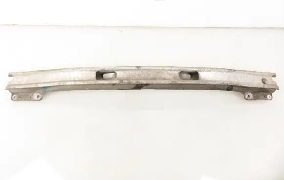 Citroen C4 Grand Picasso Rear bumper support beam 