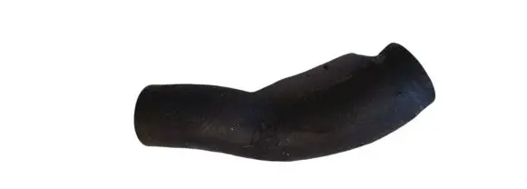 Toyota Avensis Verso Intercooler hose/pipe NOCODE