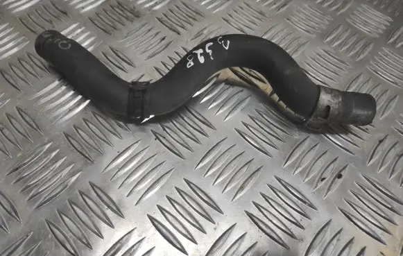 Toyota Avensis T250 Brake booster pipe/hose 