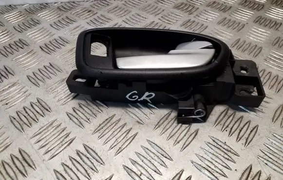 Ford S-MAX Rear door interior handle 6M21U22600 7S71A22600 BS71A22600