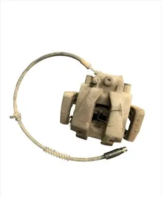 BMW X3 F25 Front brake caliper 703123