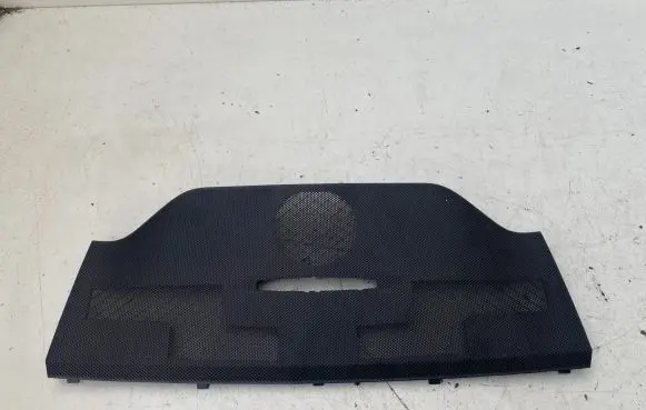 Mercedes-Benz B W246 W242 Subwoofer grill/trim 1005950 A246680