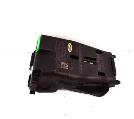 Ford Focus Other devices F1FT14F449AE