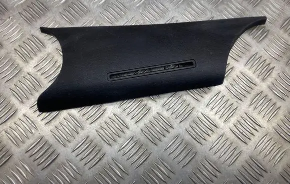Ford Galaxy Other interior part 7M5858335A YM21A044A39BBW