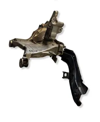 Audi Q5 SQ5 Other front suspension part 80A399296