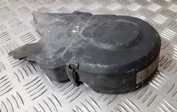 Volkswagen Golf IV Timing belt guard (cover) 045109107