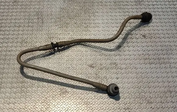 Vacuum line/pipe/hose
