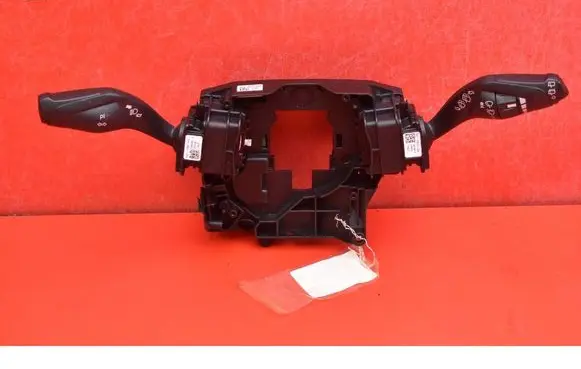 Ford Mondeo MK I Other switches/knobs/shifts DG9T14B522AFJW