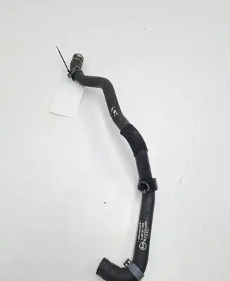 Audi A4 S4 B9 Engine coolant pipe/hose 8W0145947E