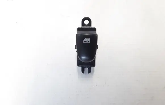 Renault Koleos II Electric window control switch 254119716R