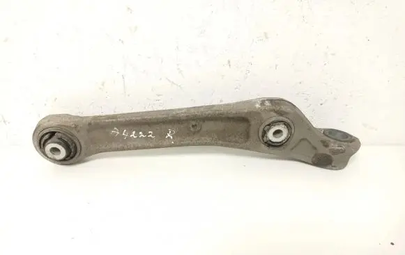 Audi A4 S4 B9 Front lower control arm/wishbone 8W0407156A
