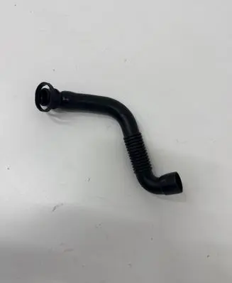 Audi A4 S4 B7 8E 8H Intercooler hose/pipe Zsb03G103426B