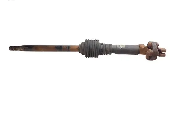 Iveco Daily 40.8 Steering column universal joint 876390