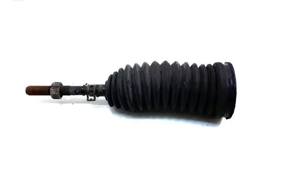 Mercedes-Benz S W221 Steering tie rod A2213301603