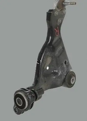 Mercedes-Benz Vito Viano W447 Front control arm A4473301507