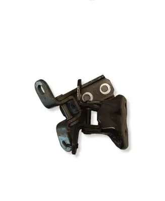 Hyundai Tucson IV NX4 Front door lower hinge 