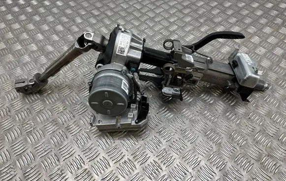 Seat Arona Steering wheel axle 2Q1423510BG