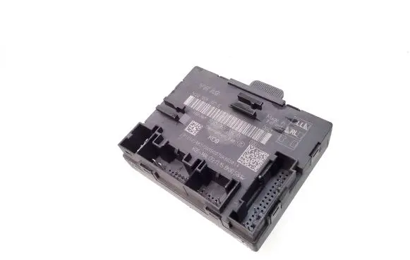 Audi A3 S3 8V Door control unit/module 5Q0959392E 5Q0959392B