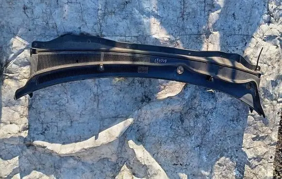 KIA Optima Wiper trim 86155D4900 86154D4900