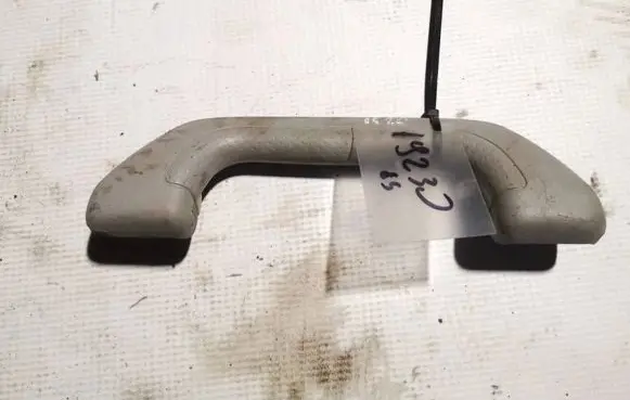 Honda Accord Rear interior roof grab handle