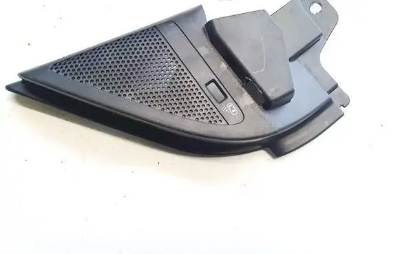 MG HS Other interior part 105648421 10564842-1