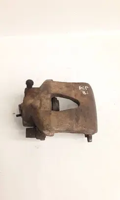 Volkswagen Golf V Front brake caliper