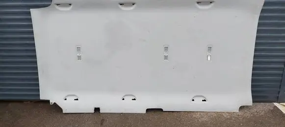 Volkswagen Transporter - Caravelle T5 Headlining 7H3867503BB 0847207097