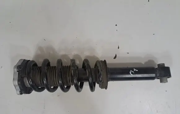 BMW iX Rear shock absorber/damper 5A7A434 8837474