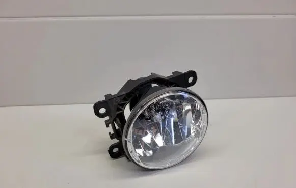 Renault Scenic IV - Grand scenic IV Fog light set 261500097R