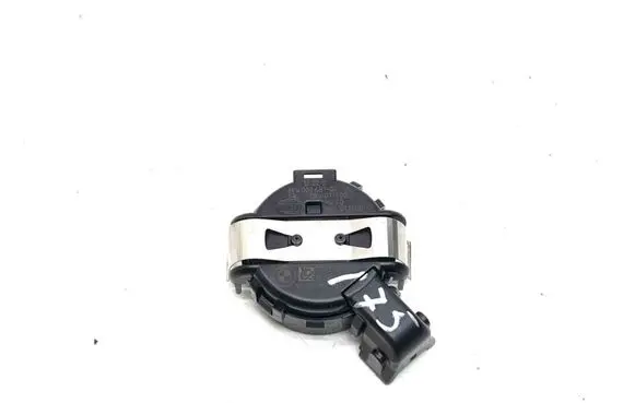 BMW X3 F25 Rain sensor 6PW00968104 6PW009681