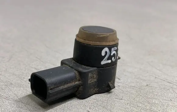 Opel Insignia A Parking PDC sensor 0263003817 13282887