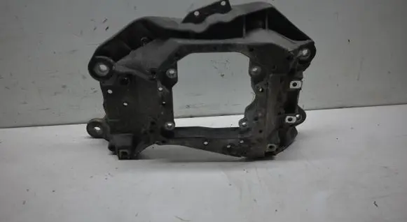 Audi A6 S6 C7 4G Gearbox mounting bracket 4G0399263AC