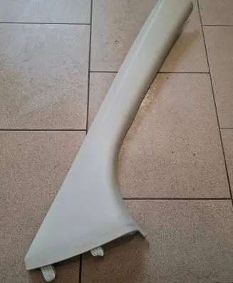Dacia Dokker (A) pillar trim 769119777R MP6774
