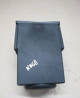 Ford Kuga II Glove box central console AM51R045G34