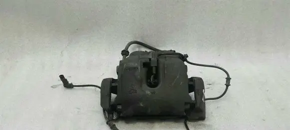 Mercedes-Benz ML W164 Front brake caliper A1644202483