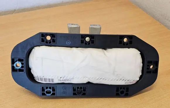 Volvo V40 Passenger airbag P31291367