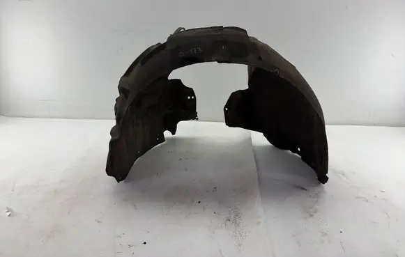 Audi A5 8T 8F Front arch