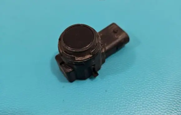 Volkswagen Caddy Parking PDC sensor 0263043790 IMPRK1398590