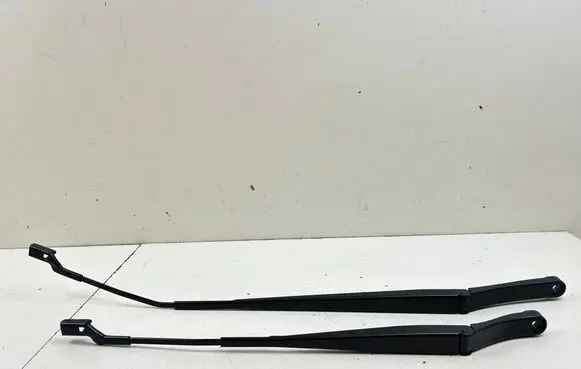 Volkswagen ID.4 Headlight wiper blade set 11B955409 11B955410