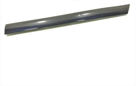Bentley Continental Rear door trim (molding) A2036902962