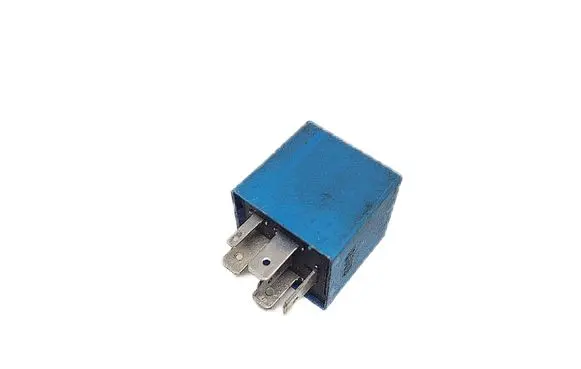 Renault Twingo I Other relay 7700811853
