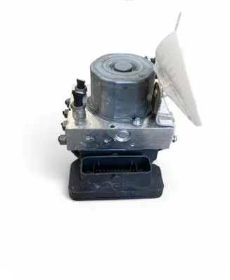 Porsche 911 991 ABS Pump 9P1614095E 0265254474 7994029