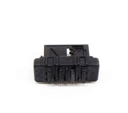BMW 3 G20 G21 Other devices 58650910 6814609