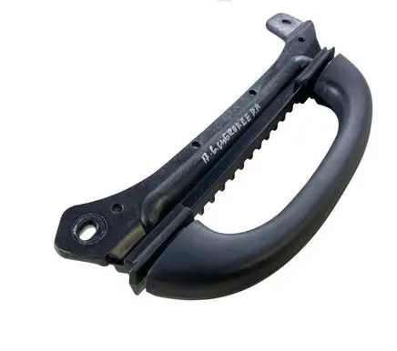 Jeep Grand Cherokee Rear interior roof grab handle 6EM32DX9AA P6EM32DX9AA