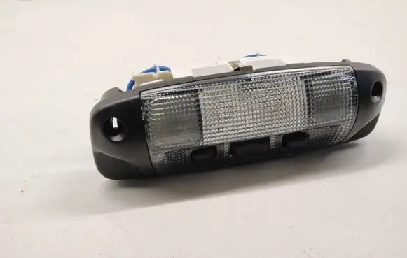 Ford Ranger IV Other interior light EB3B15K609AC