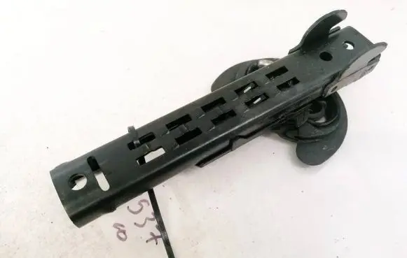 Seat Altea Other exterior part 92313000001