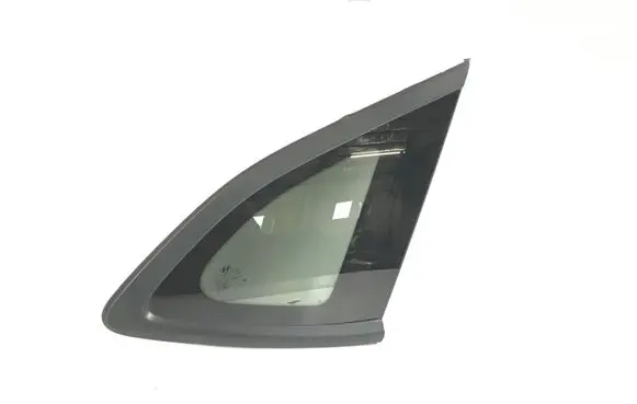 Hyundai Tucson TL Rear side window 87820D3000 AS3 E1143R000392
