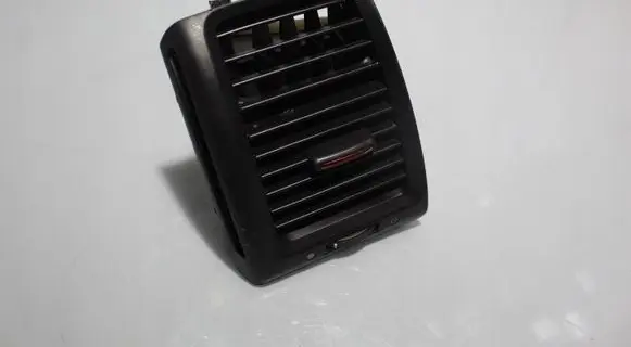 Honda Accord Dashboard side air vent grill/cover trim