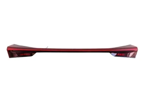 Lexus UX Rear/tail lights 8158076152