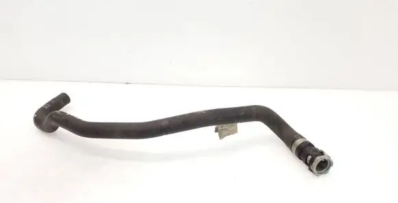 Ford Focus Engine coolant pipe/hose